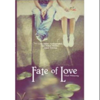 Image of Fate of Love Cinta Harus di Perjuangkan