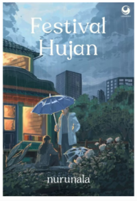 Image of Festival Hujan