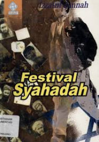 Image of Festival Syahadah