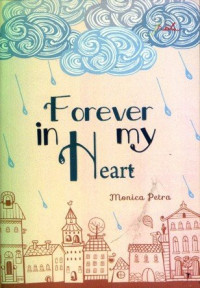 Image of Forever in my Heart