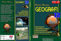 Image of Belajar Mandiri Geografi Kelas XII
