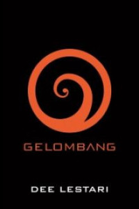 Image of Supernova ep. Gelombang