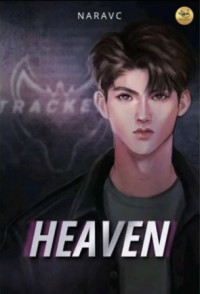 Image of Heaven