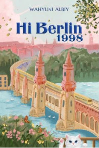Image of Hi Berlin 1998