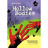 Image of Hollow Bodies