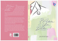 Image of I Adore You Doctor