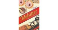 Image of Idolsitter