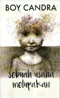 Image of SEBUAH USAHA MELUPAKAN