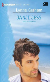 Image of Janji Jess