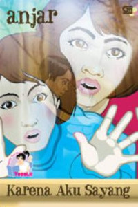 Image of Karena Aku Sayang