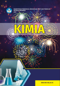 Image of KIMIA (KURMER) XI