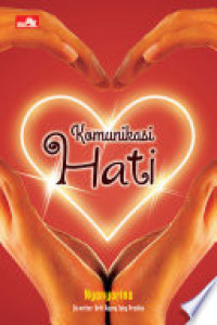 Image of Komunikasi Hati