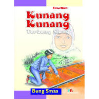 Image of Kunang-kunang Terbang Siang