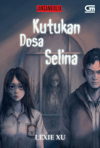 Image of Kutukan Dosa Selina