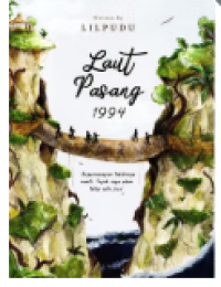 Image of Laut Pasang 1994