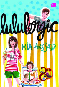 Image of Lululergic