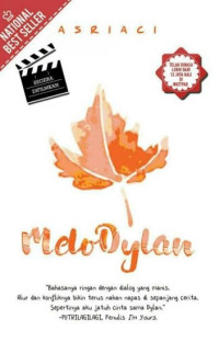 Image of Melo Dylan