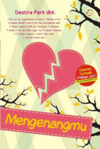 Image of Mengenangmu