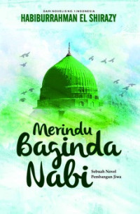 Image of Merindu Bginda Nabi