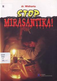 Image of STOP Mirasantika