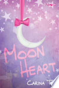 Image of Moon Heart
