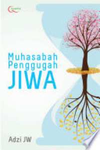 Image of Muhasabah penggugah jiwa
