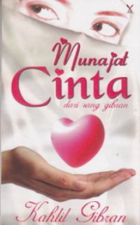 Image of 