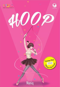 Image of HOOP