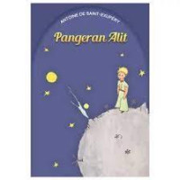 Image of Pangeran Alit