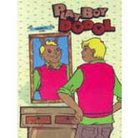 Image of Playboy Dodol