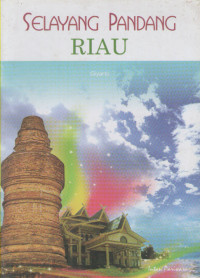 Image of Selayang Pandang Riau