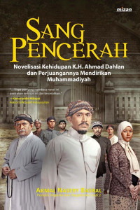 Image of Sang Pencerah