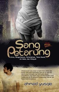 Image of Sang Petarung