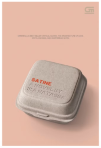 Image of Satine
