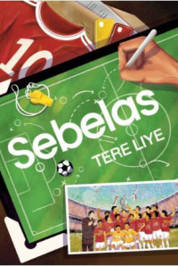 Image of Sebelas