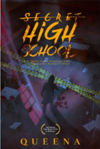 Image of Secret High School