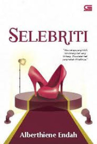Image of Selebriti