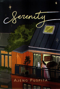 Image of Serenity