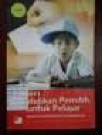 Image of Seri Pendidikan Pemilih untuk Pelajar