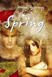 Image of Spring