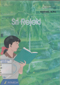 Image of Sri Rejeki