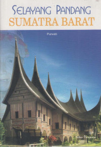 Image of Selayang Pandang Sumatra Barat