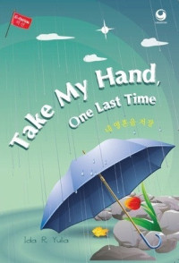 Image of Take My Hand, One Last Time