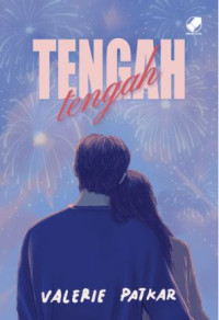 Image of Tengah Tengah