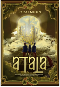 Image of The Atala