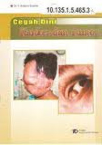 Image of Cegah Dini Kanker dan Tumor