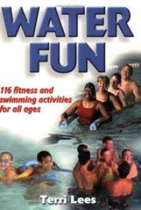 Image of Permainan Air Water Fun