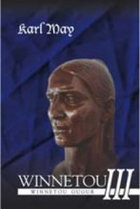 Image of Winnetou III : Winnetou Gugur