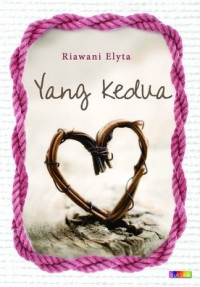 Image of Yang Kedua
