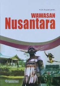 Image of Wawasan Nusantara